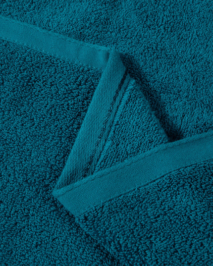 Ręcznik łazienkowy 100% bawełna