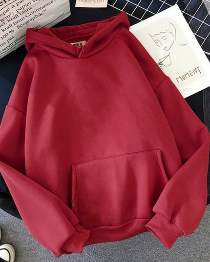 Damska bluza o klasycznym kroju