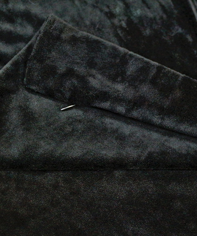 Poszewka na poduszkę gładka w jednolitych kolorach duże rozmiary