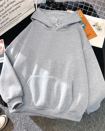 Damska bluza o klasycznym kroju