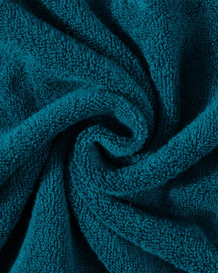 Ręcznik łazienkowy 100% bawełna