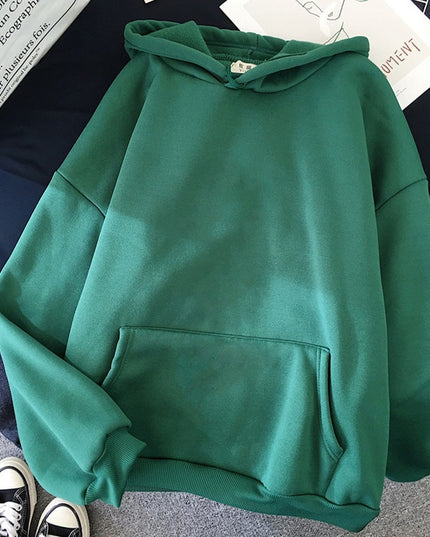 Damska bluza o klasycznym kroju