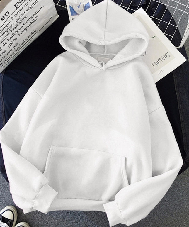 Damska bluza o klasycznym kroju