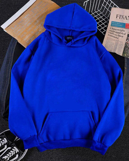 Damska bluza o klasycznym kroju