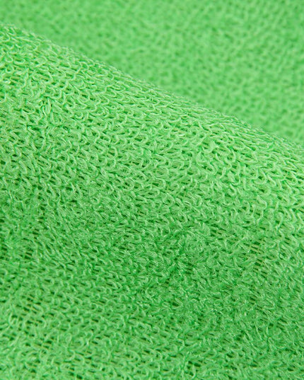 Ręcznik kuchenny mikrofibra zestaw 3 sztuki