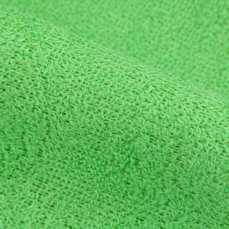 Ręcznik kuchenny mikrofibra zestaw 3 sztuki