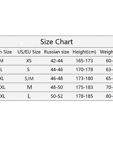 Męski sweter z dekoltem w łódkę z odcieniami szarości