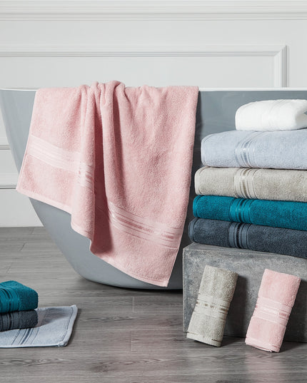 Ręcznik łazienkowy 100% bawełna