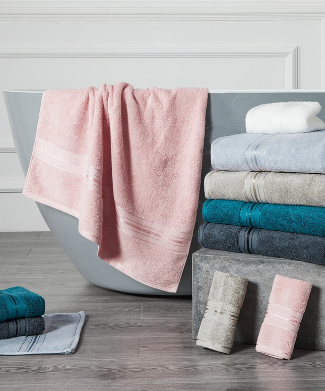 Ręcznik łazienkowy 100% bawełna