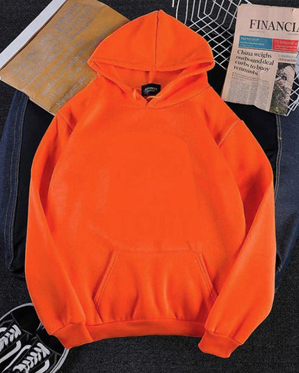 Damska bluza o klasycznym kroju