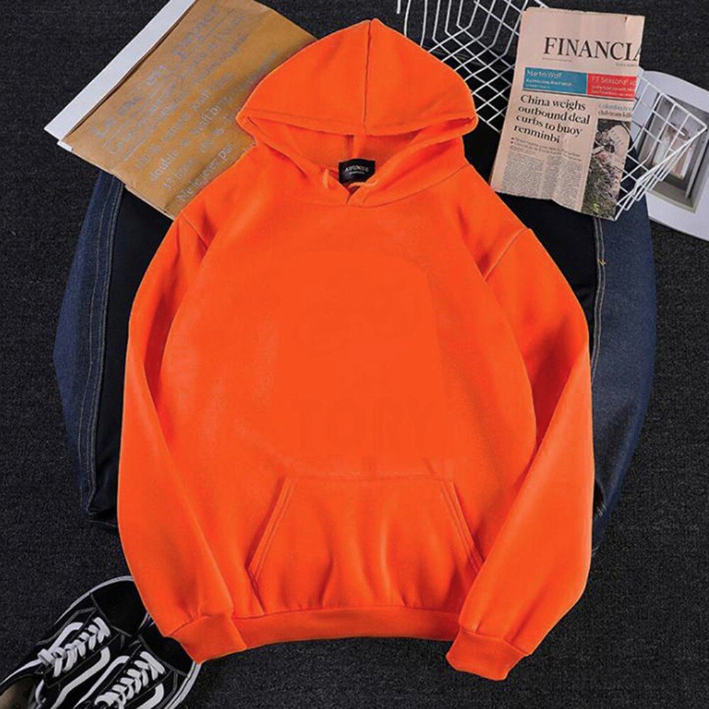 Damska bluza o klasycznym kroju