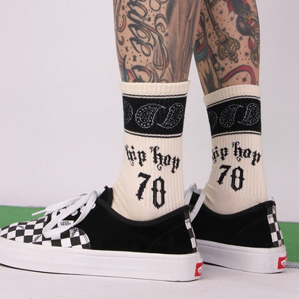 Collection image for: Skarpetki męskie