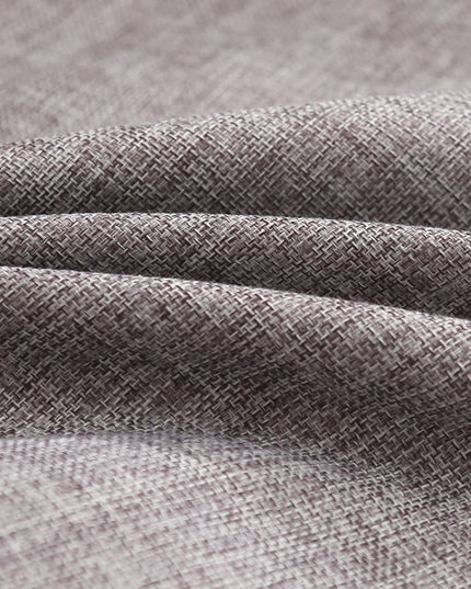 Poszewka na poduszkę gładka w pastelowych kolorach