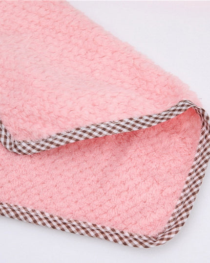 Ręcznik kuchenny chłonny z zawieszką