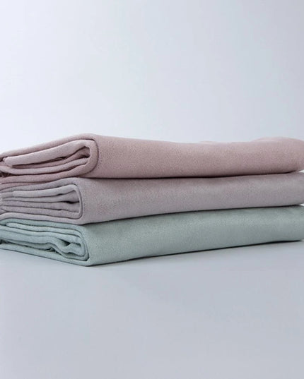 Ręcznik sportowy szybkoschnący do jogi