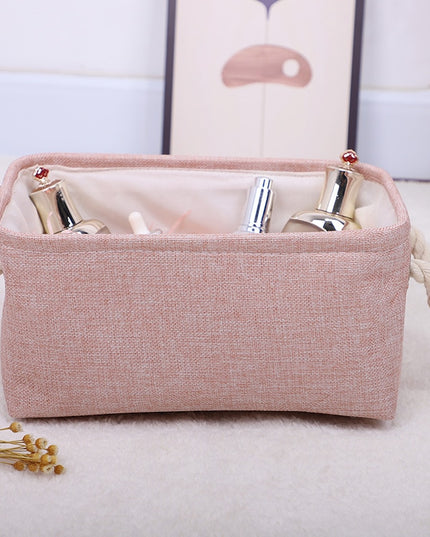 Organizer pudełko do przechowywania zestaw