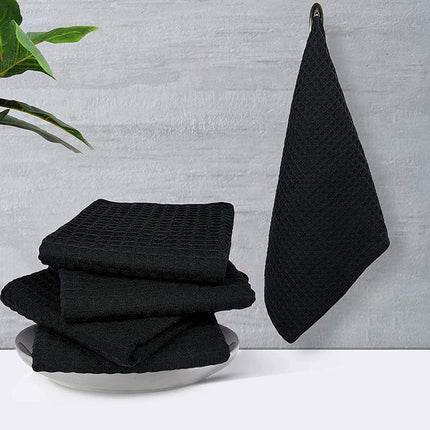 Collection image for: Ręczniki kuchenne