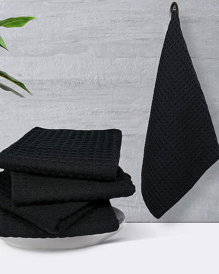 Ręcznik kuchenny chłonny zestaw 6 sztuk