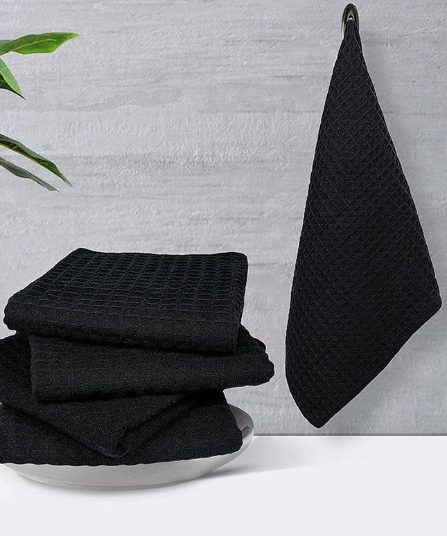 Ręcznik kuchenny chłonny zestaw 6 sztuk