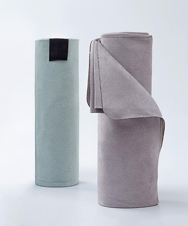 Ręcznik sportowy szybkoschnący do jogi