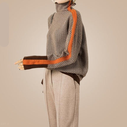 Collection image for: Golfy dla kobiet