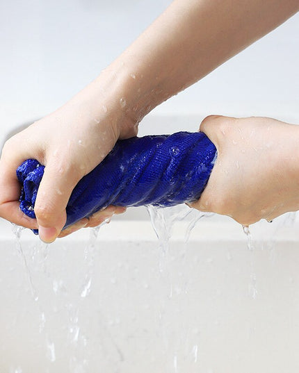 Ręcznik kuchenny ścierka z mikrofibry