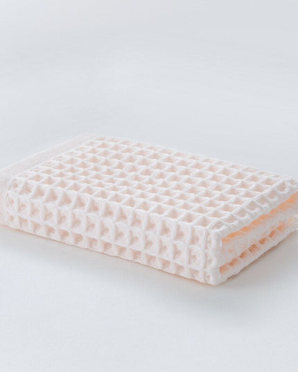 Ręcznik łazienkowy do twarzy 100% bawełna