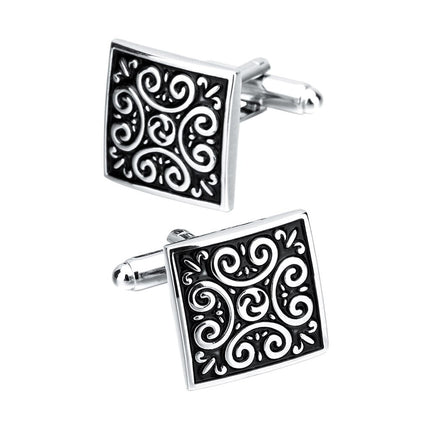 Collection image for: Spinki do koszuli