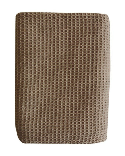 Ręcznik kuchenny miękki w jednolitych kolorach