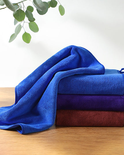 Ręcznik kuchenny ścierka z mikrofibry