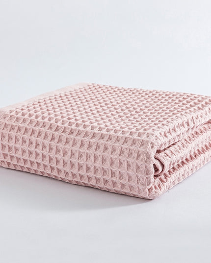 Ręcznik łazienkowy 100% bawełniany wafel