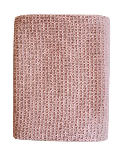 Ręcznik kuchenny miękki w jednolitych kolorach