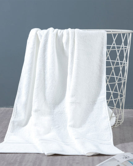 Ręcznik łazienkowy 100% bawełna