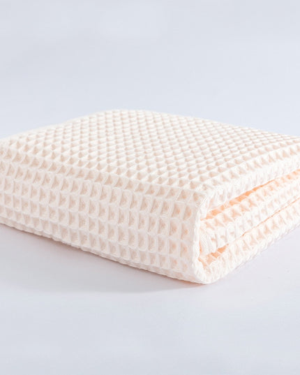 Ręcznik łazienkowy 100% bawełniany wafel