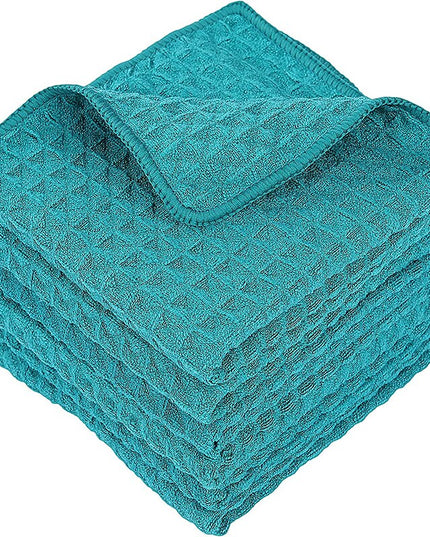 Ręcznik kuchenny chłonny zestaw 6 sztuk