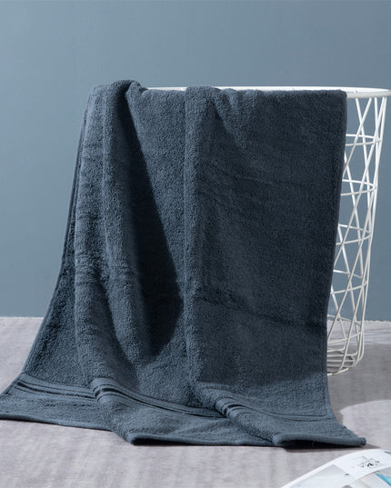 Ręcznik łazienkowy 100% bawełna