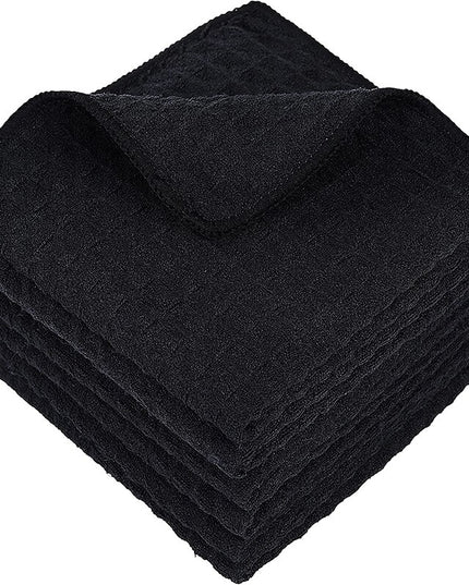 Ręcznik kuchenny chłonny zestaw 6 sztuk