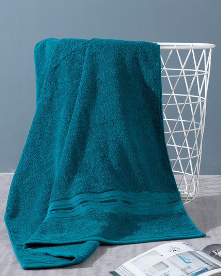 Ręcznik łazienkowy 100% bawełna