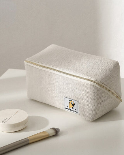 Kosmetyczka etui na kosmetyki wodoodporna