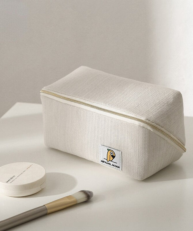 Kosmetyczka etui na kosmetyki wodoodporna