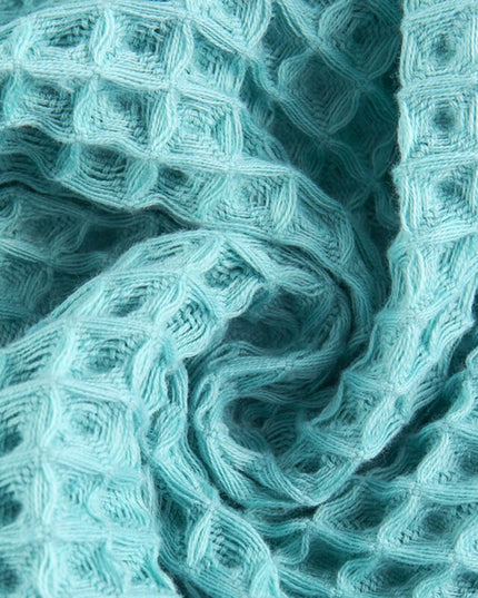 Ręcznik łazienkowy 100% bawełniany wafel