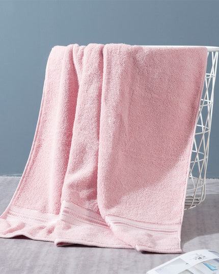 Ręcznik łazienkowy 100% bawełna