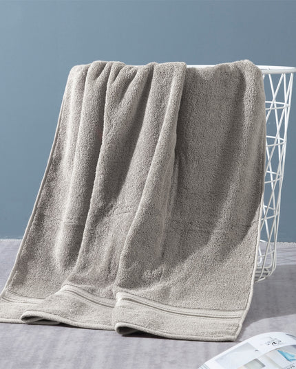 Ręcznik łazienkowy 100% bawełna