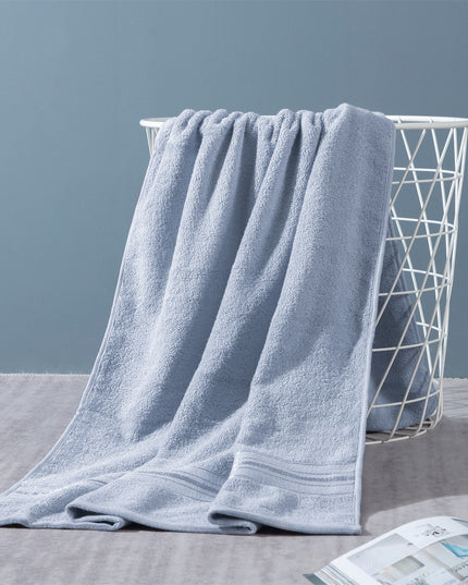 Ręcznik łazienkowy 100% bawełna