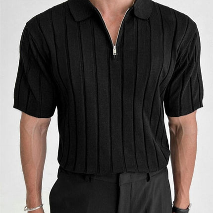 Collection image for: Męskie koszulki polo